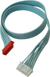 LEAD WIRE