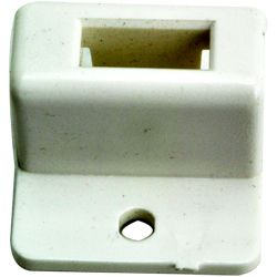 CLOTH TABLE SUPPORT