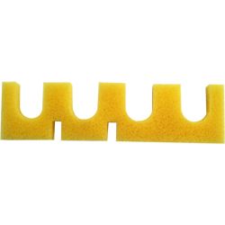 BOBBIN HOLDER FELT