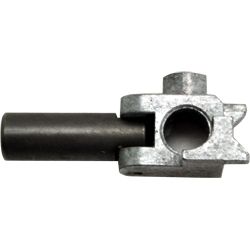 NEEDLE BAR BLOCK