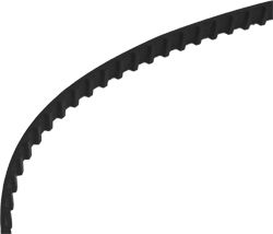 TIMING COG BELT