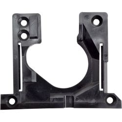 HOOK INNER PRESSER