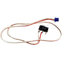 SC SWITCH