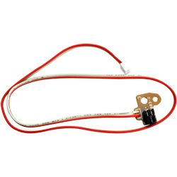 PHOTO DIODE