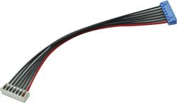 LEAD WIRE