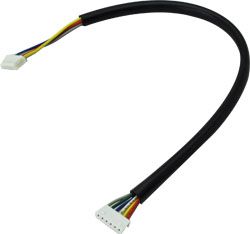 CORD WIRE,