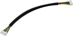 LEAD WIRE,