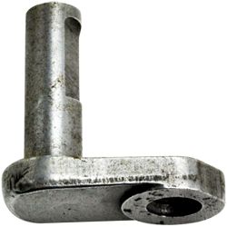NEEDLE BAR CRANK