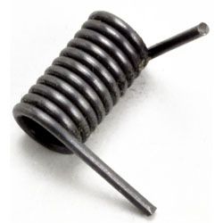 TENSION SPRING