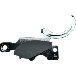 KNIFE HOLDER