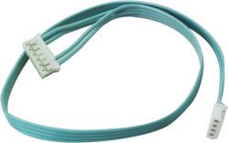 LEAD WIRE (YPM)