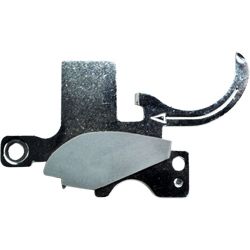 KNIFE HOLDER