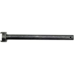 UPPER BLADE HOLDER