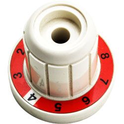 TENSION DIAL