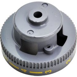 TENSION DIAL