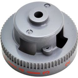 TENSION DIAL