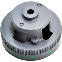 TENSION DIAL