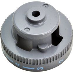 TENSION DIAL