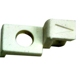 NEEDLE GUARD,