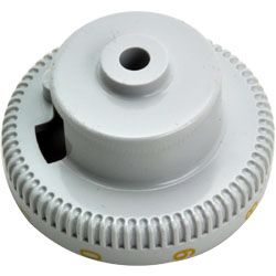 TENSION DIAL