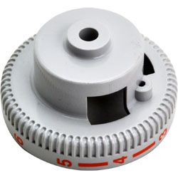 TENSION DIAL