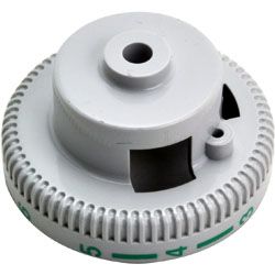 TENSION DIAL