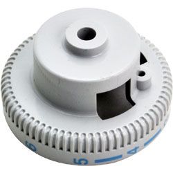 TENSION DIAL