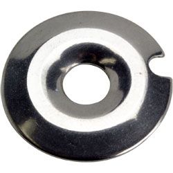 TENSION DISK