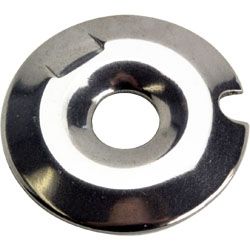 TENSION DISK (A)