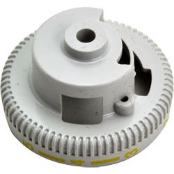 TENSION DIAL