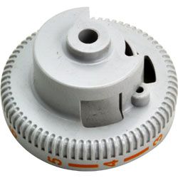 TENSION DIAL
