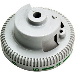 TENSION DIAL