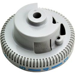 TENSION DIAL