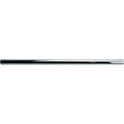 SPOOL STAND SHAFT
