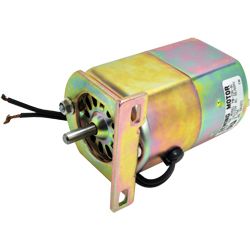 MOTOR,