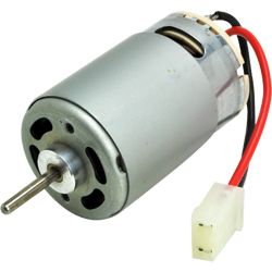 MOTOR,