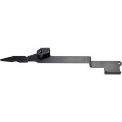 TENSION RELEASE PLATE
