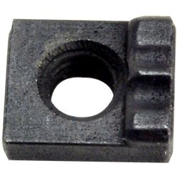 NUT (For Needle Presser)