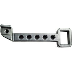 KNIFE HOLDER,