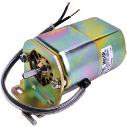 MOTOR,