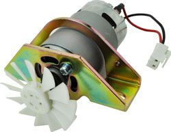 MOTOR,