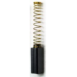 CARBON BRUSH