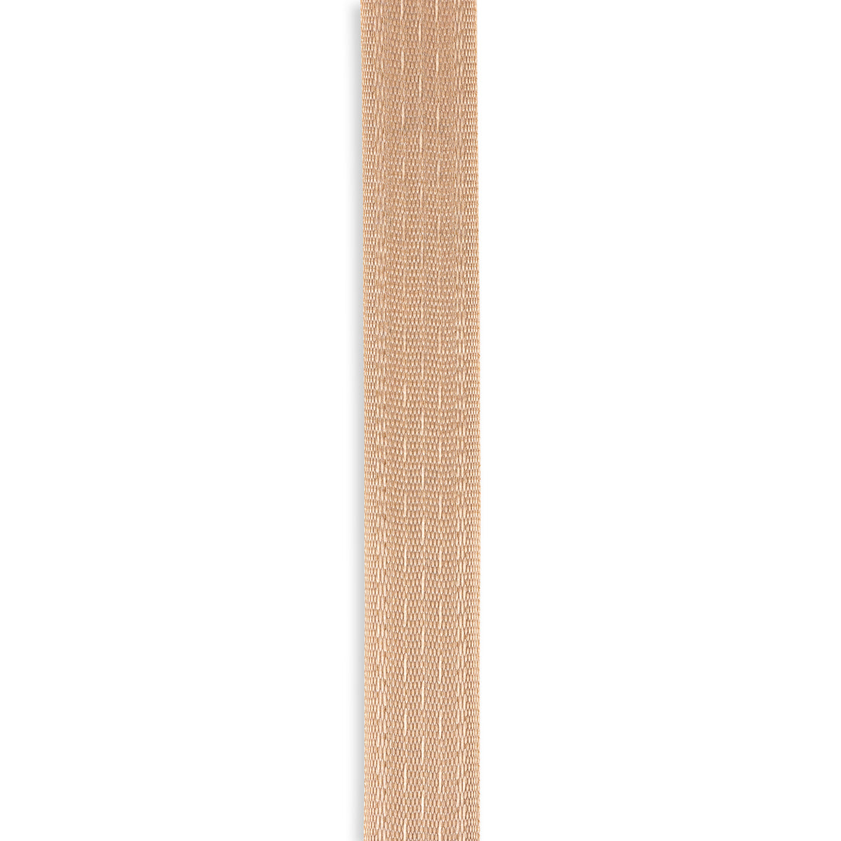 Wrights Soft & Easy Hem Tape - 1/2" x 3 yds.