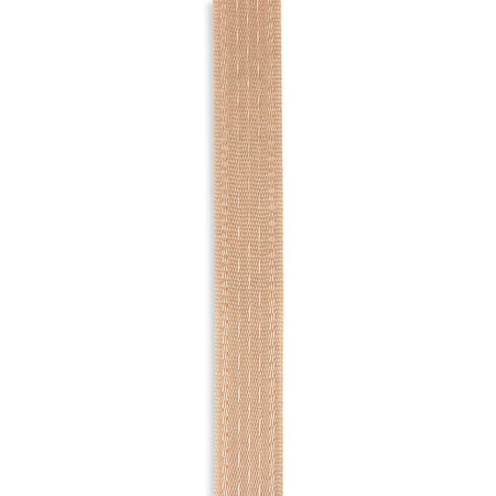 Wrights Soft & Easy Hem Tape - 1/2" x 3 yds.