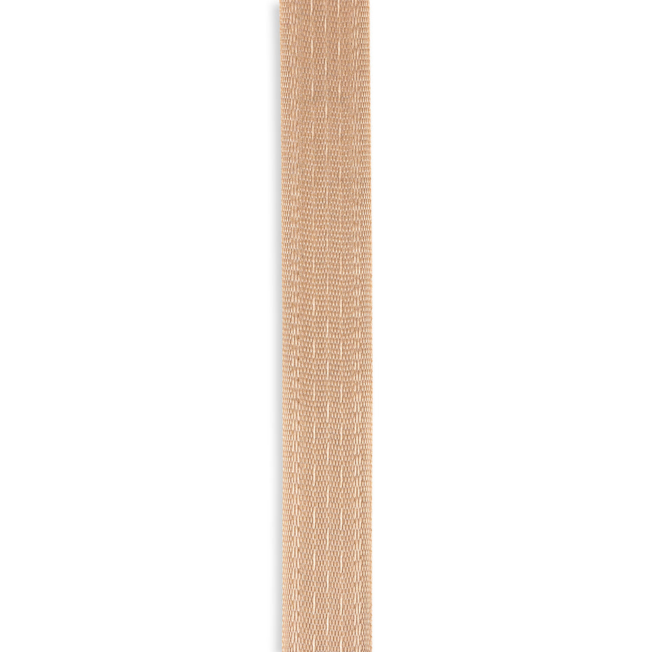Wrights Soft & Easy Hem Tape - 1/2" x 3 yds.