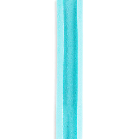 Polyester/Cotton 3/8" Fold Hem Facing