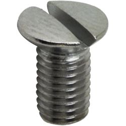 SCREW