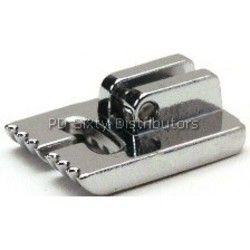 PINTUCK FOOT