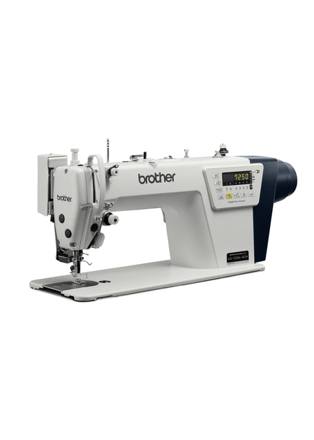 Brother industrial sewing machine