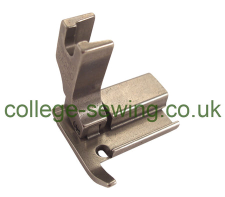 Suisei SA250 Hinged Binding Foot 25mm